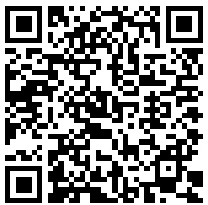 QR Code for Brigade Valencia Phase 2 contact information